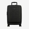 Jump - Valise cabine Striper 4 roues